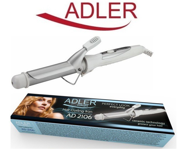 Adler AD-2106