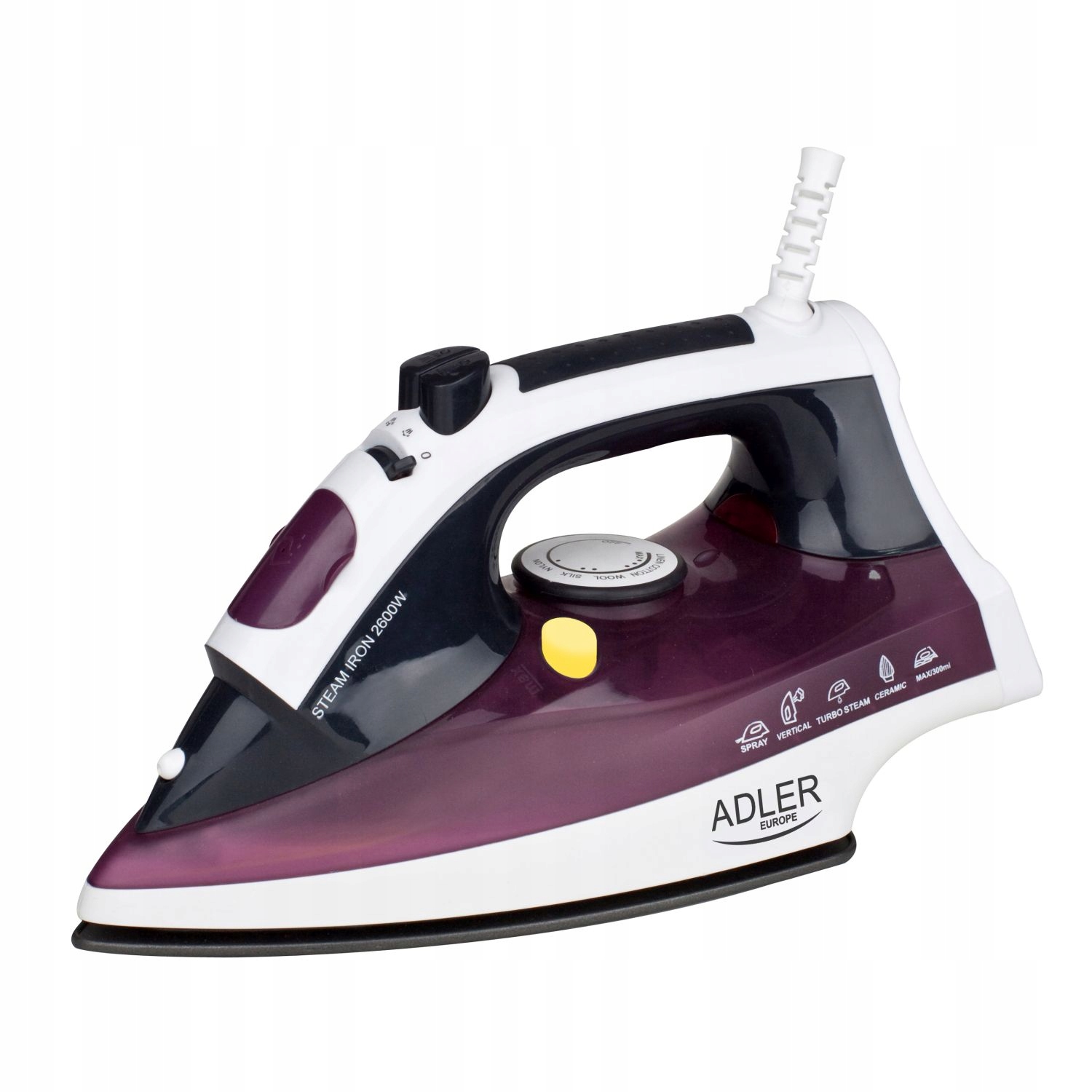 Adler AD 5022