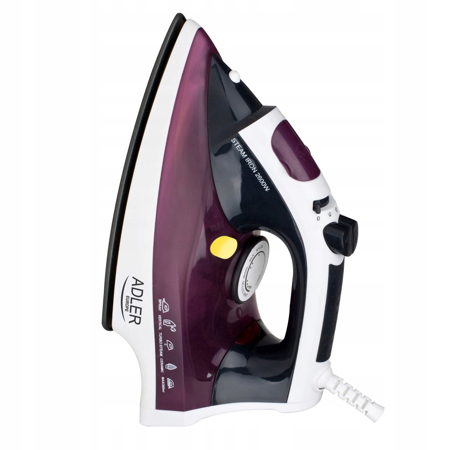 Adler AD 5022