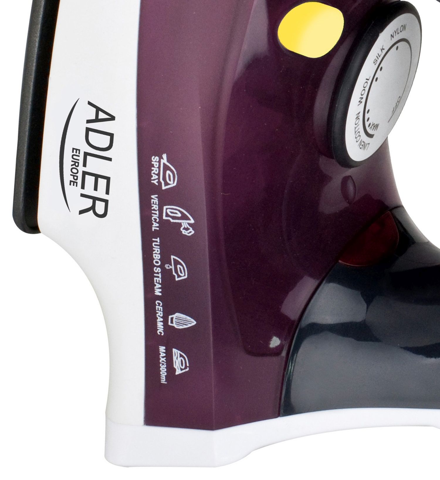 Adler AD 5022
