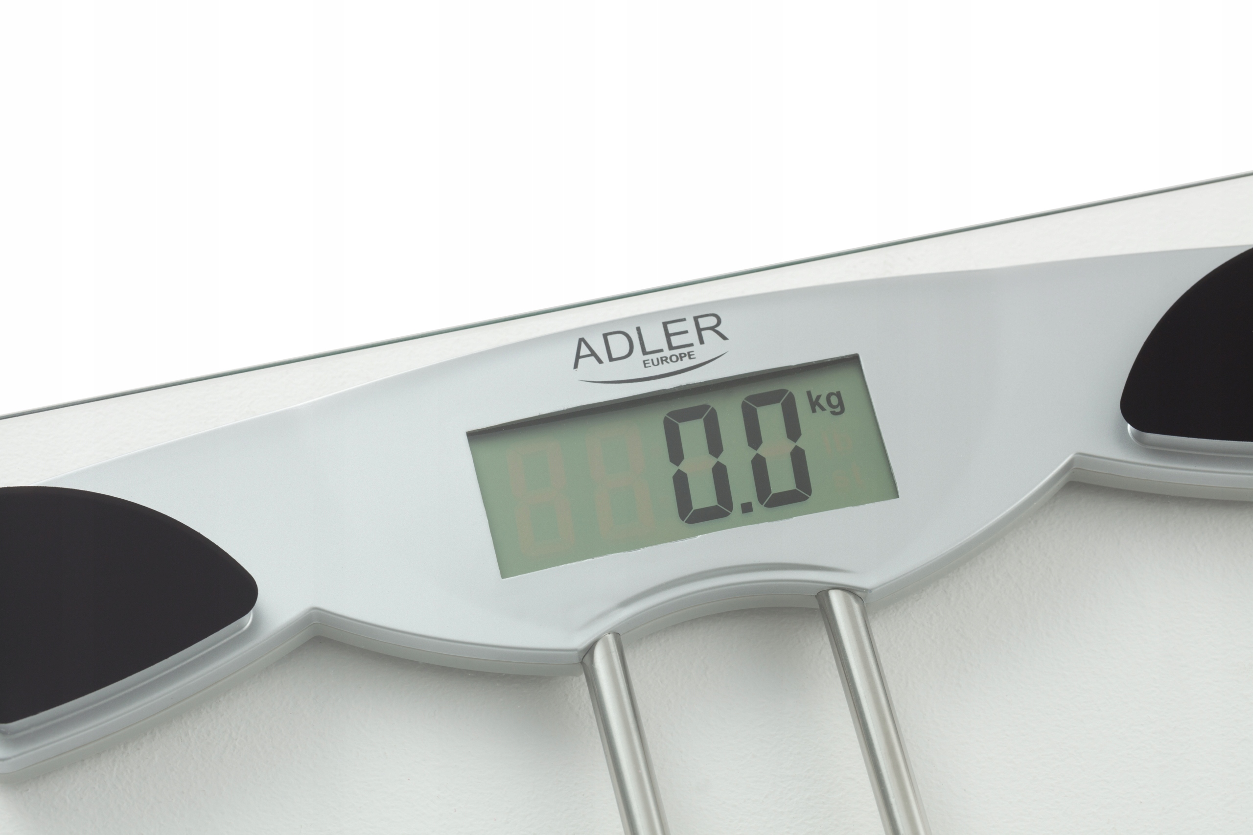 Adler AD8124