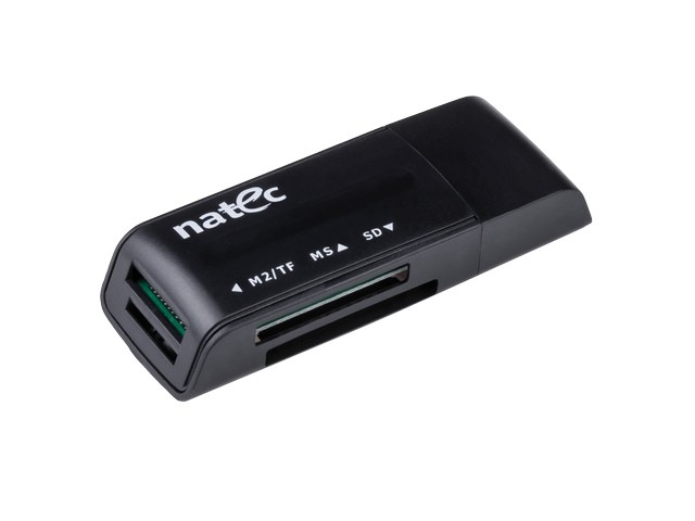 Natec ncz-0560