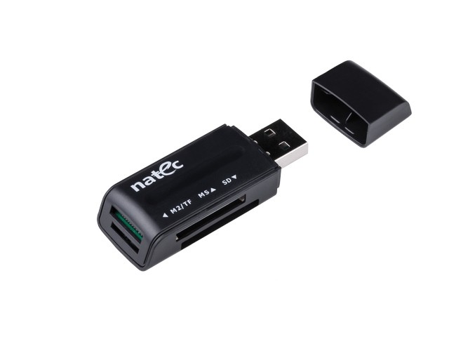 Natec ncz-0560
