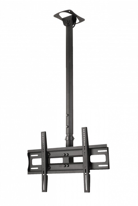 Tv laikiklis edbak cms21 40-75”