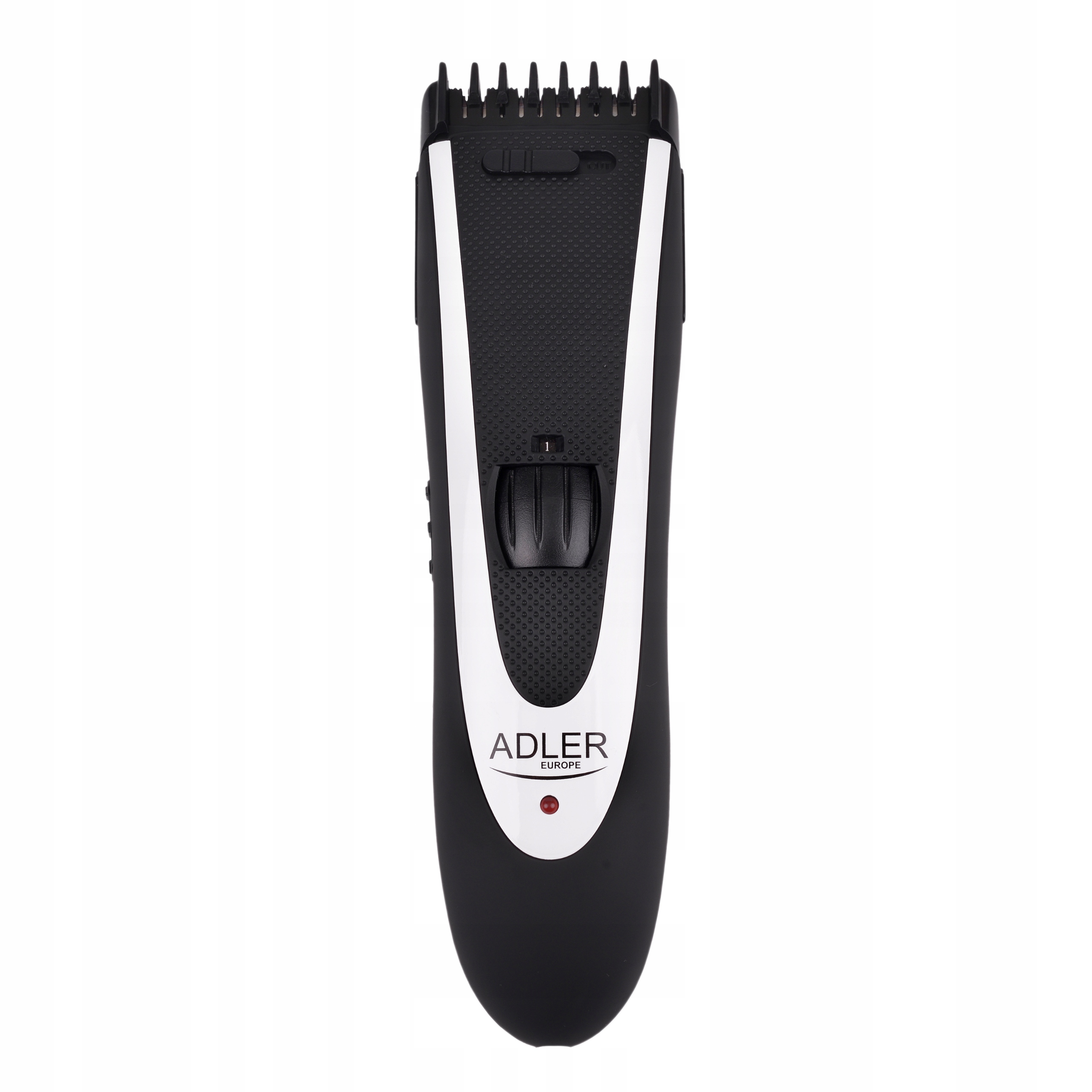 Adler AD-2818
