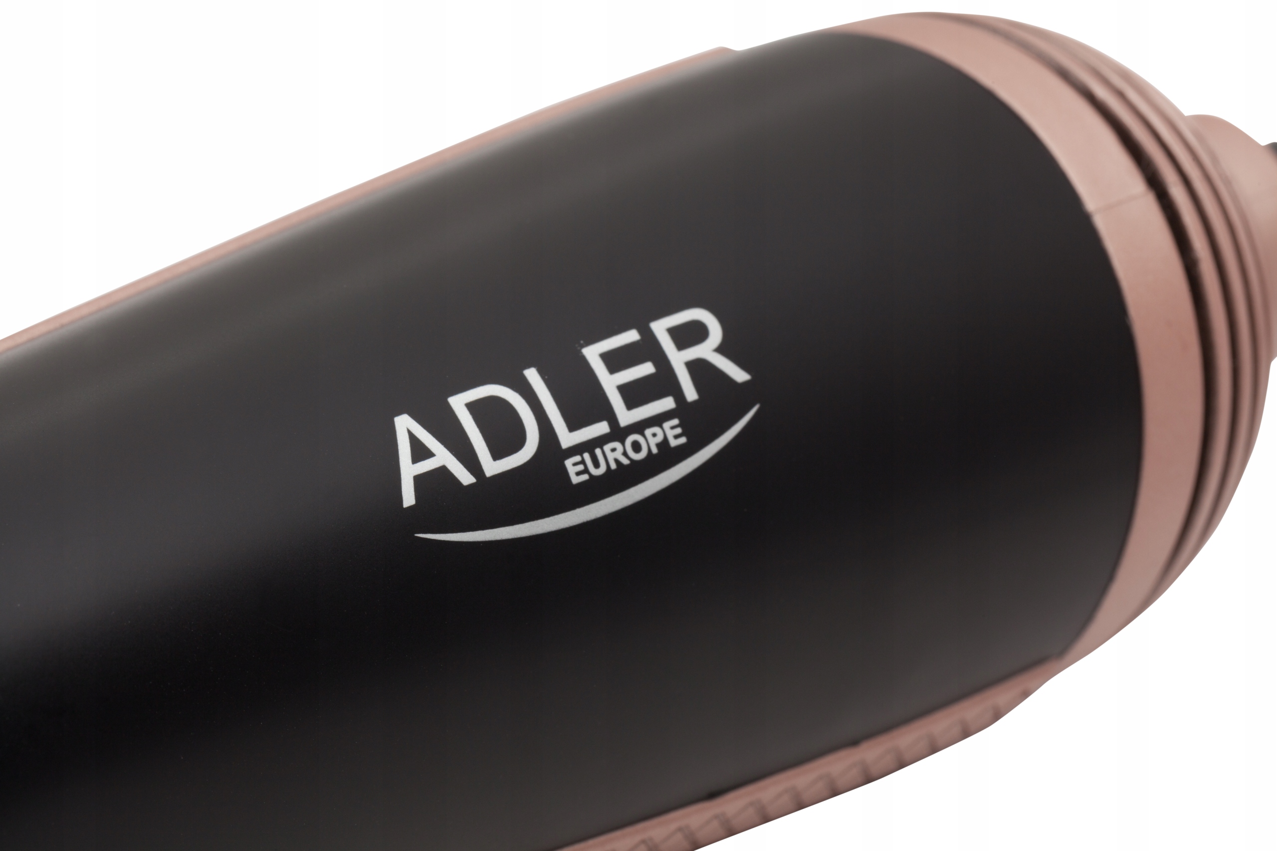 Adler AD 2022