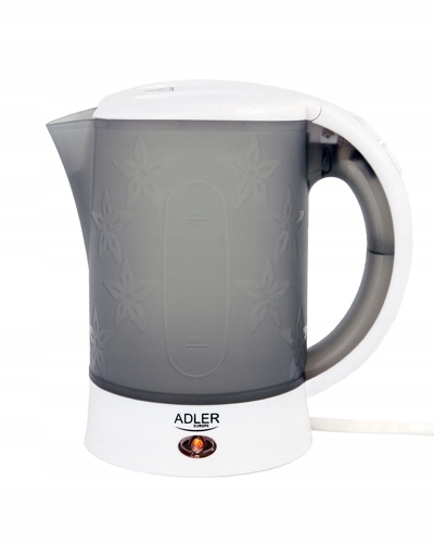 Adler AD 1268