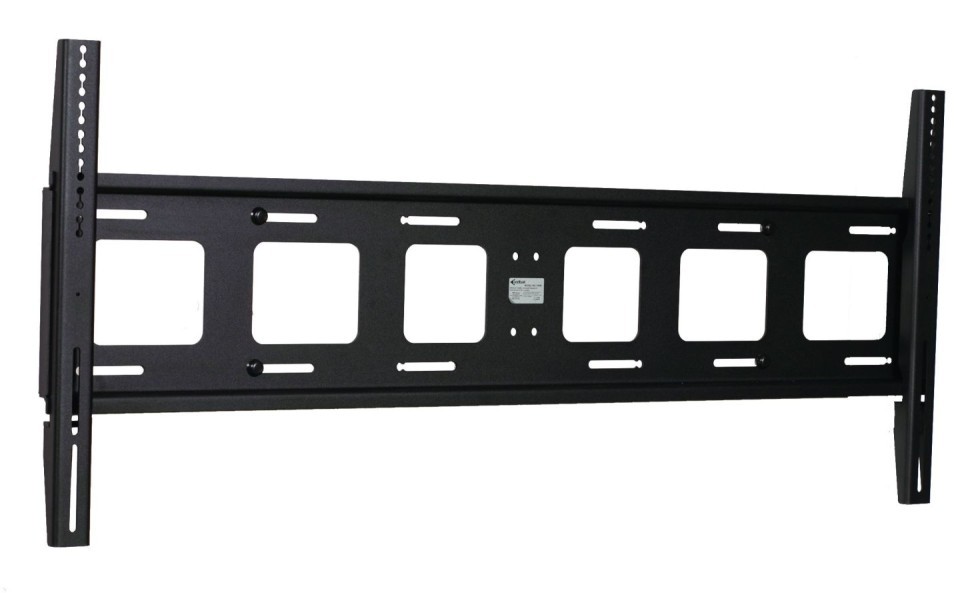 Monitoriaus laikiklis edbak - xwb1 80 - 95
