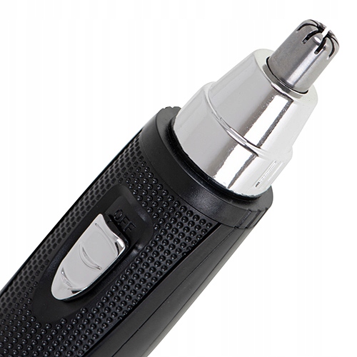 Adler AD 2911