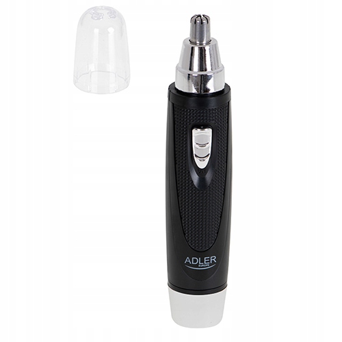 Adler AD 2911