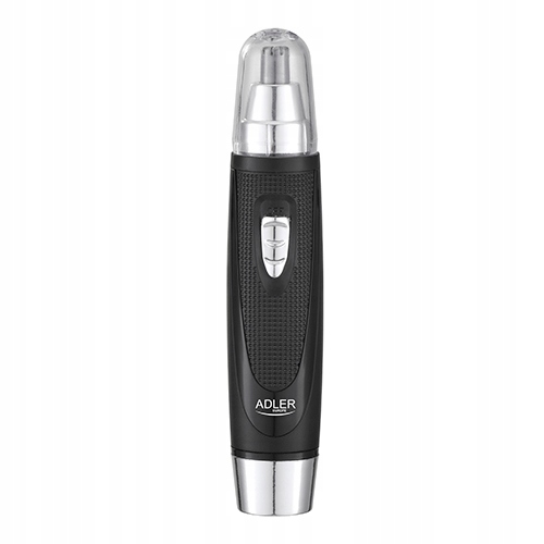 Adler AD 2911