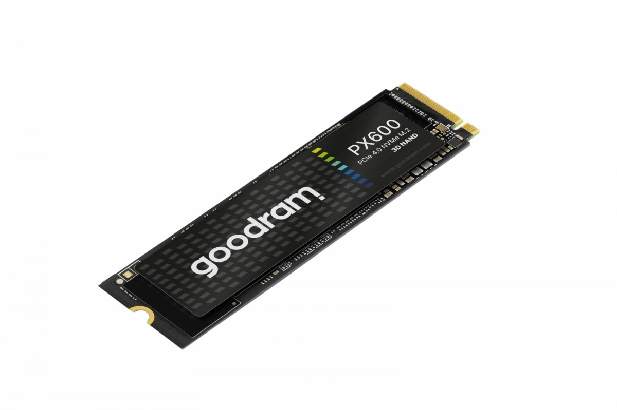 Ssd vidinis kietasis diskas goodram ssdpr-px600-2k0-80