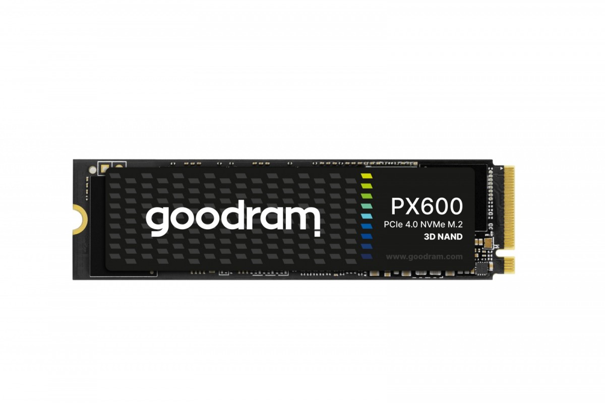 Ssd vidinis kietasis diskas goodram ssdpr-px600-2k0-80