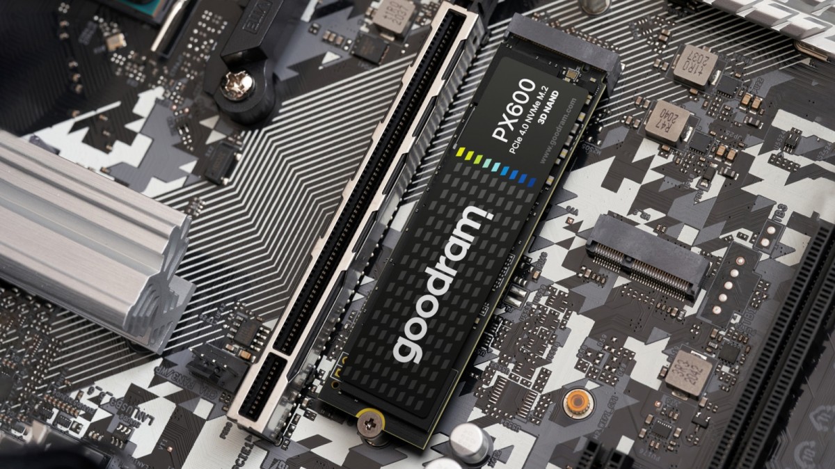 Ssd vidinis kietasis diskas goodram ssdpr-px600-2k0-80
