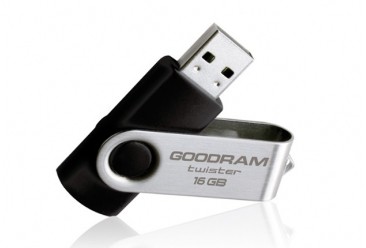 USB laikmena 