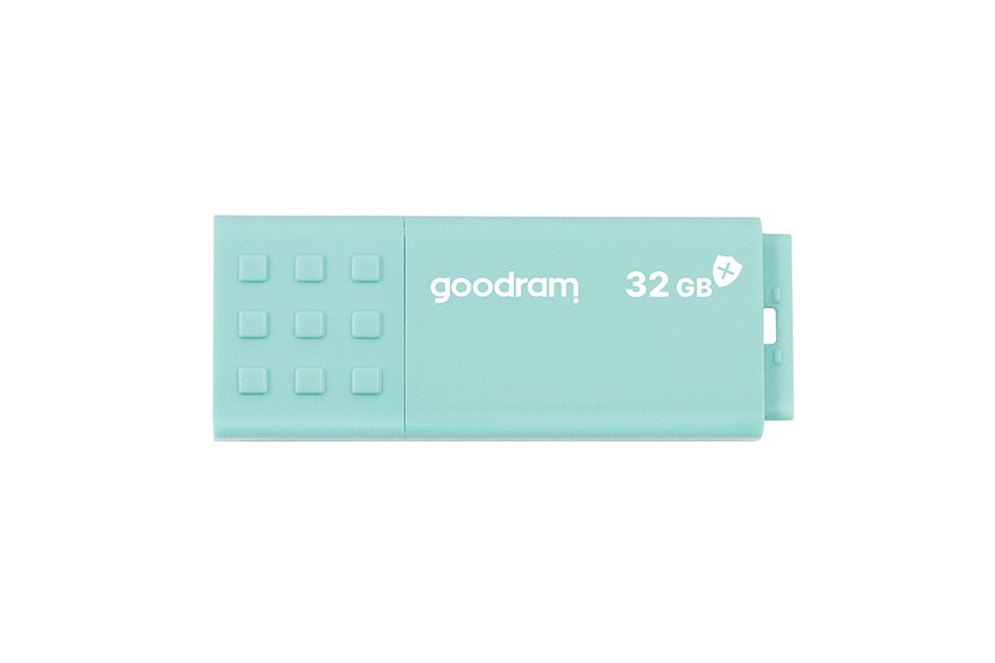 USB laikmena Goodram UME3 USB 3.0 32GB