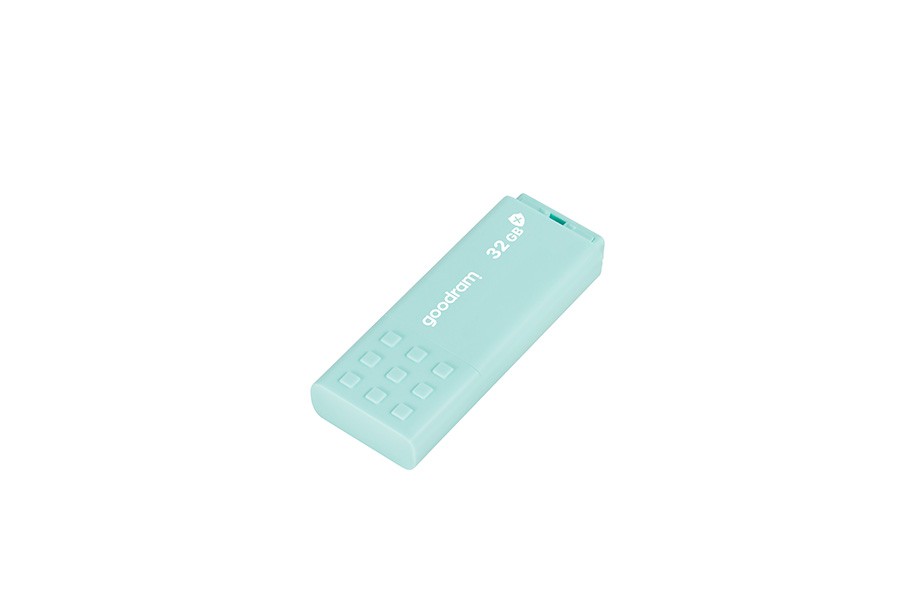 USB laikmena Goodram UME3 USB 3.0 32GB