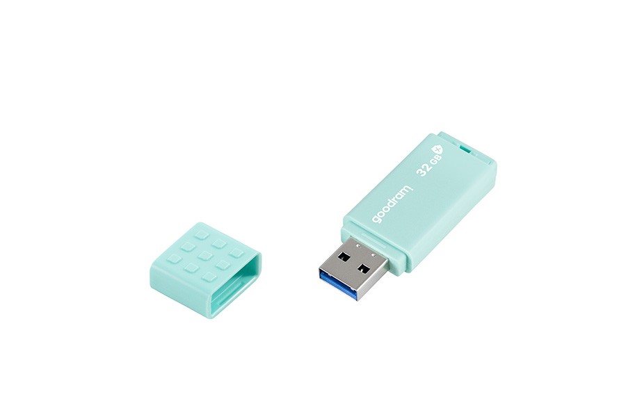 USB laikmena Goodram UME3 USB 3.0 32GB
