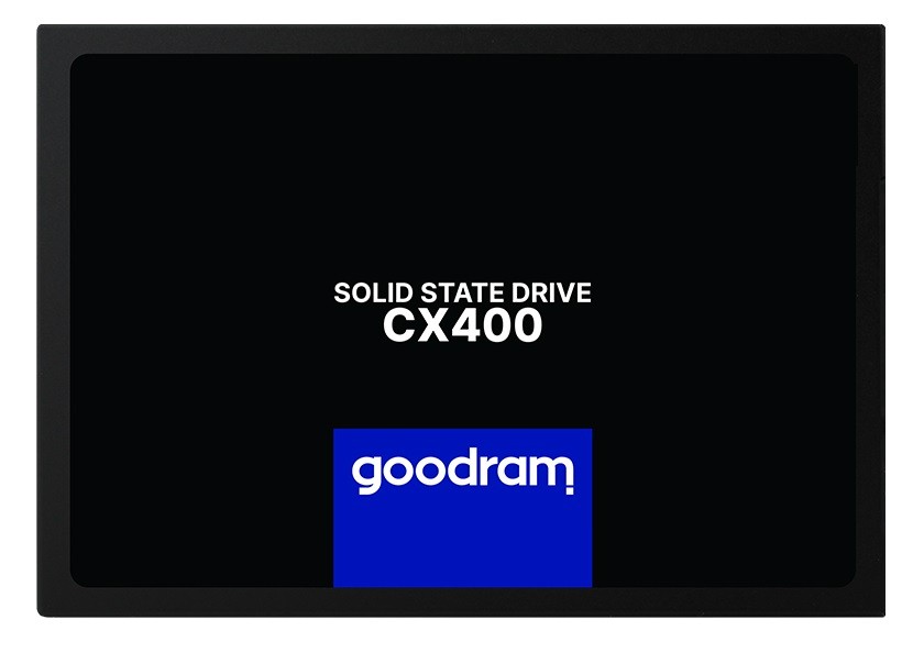 SSD vidinis kietasis diskas Kietasis diskas 1024GB