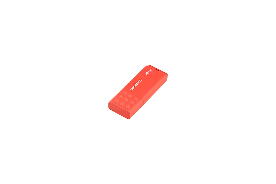 USB laikmena 