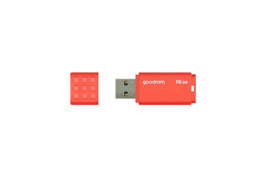 USB laikmena 