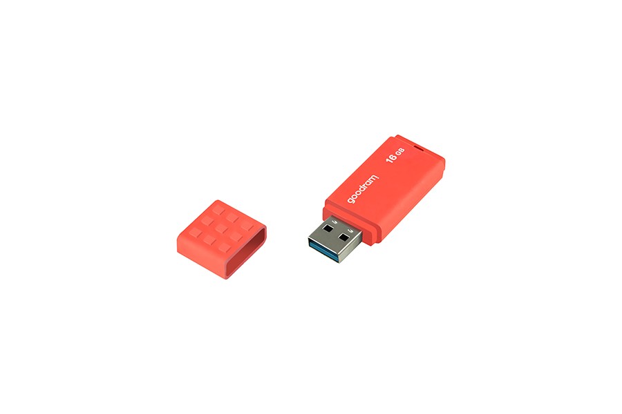 USB laikmena 