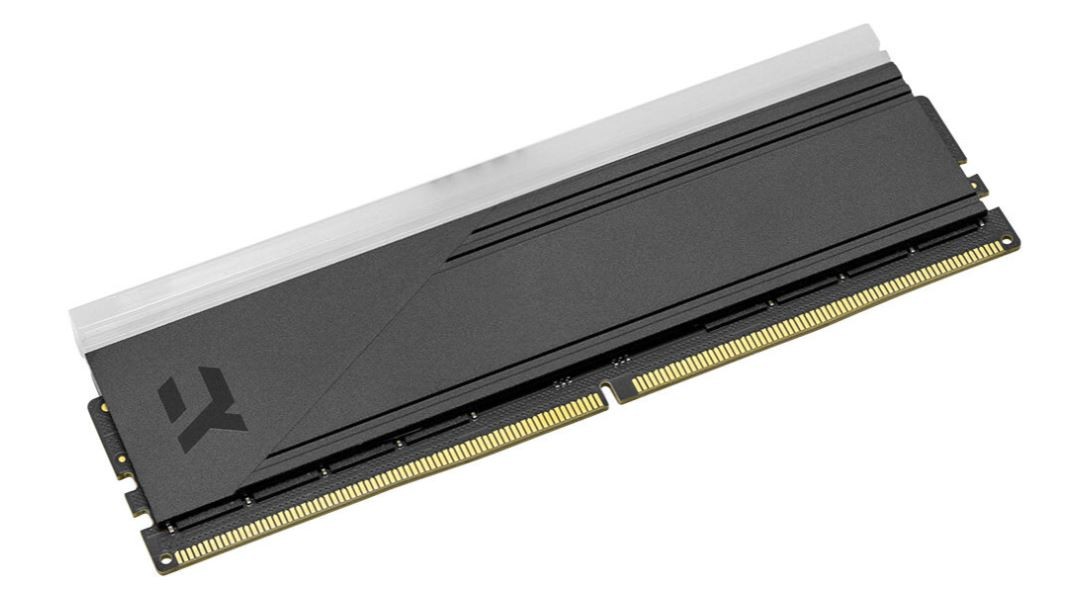 Operatyvioji atmintis (RAM) Goodram IRDM RGB