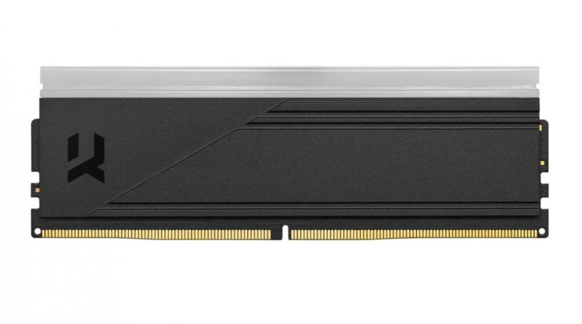 Operatyvioji atmintis (RAM) Goodram IRDM RGB