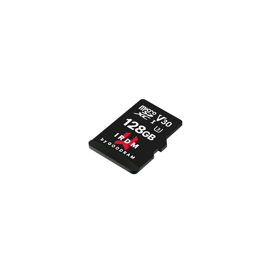 Atminties kortelė 128 gb uhs-i u3 