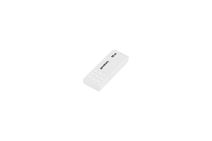 USB laikmena 