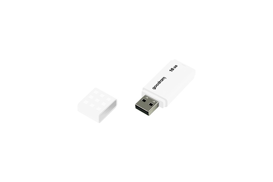 USB laikmena 