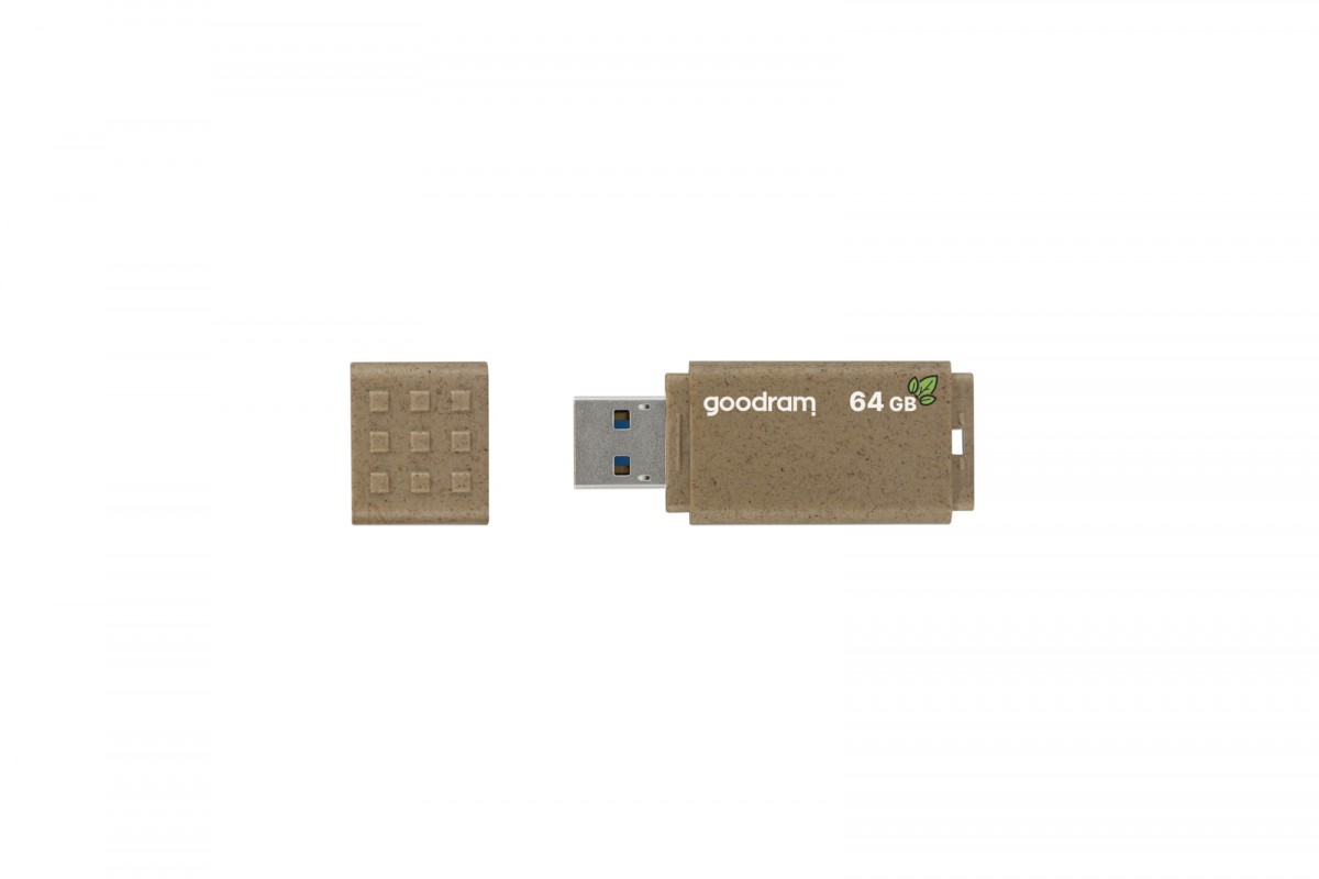USB laikmena 