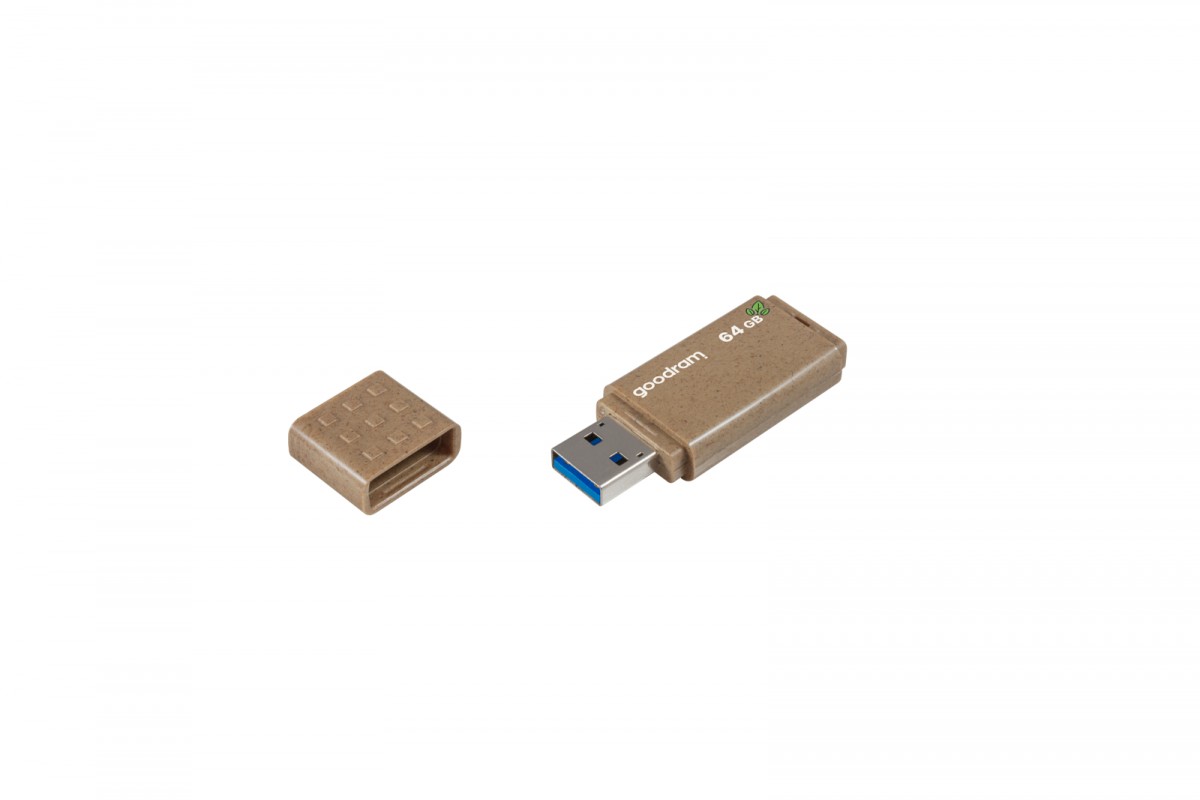 USB laikmena 