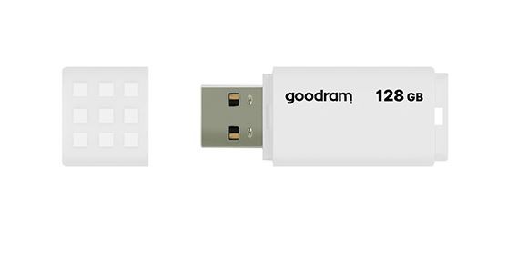 USB laikmena 