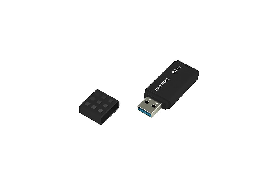 USB laikmena 