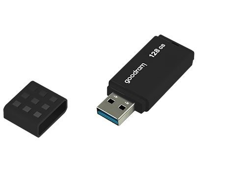 USB laikmena 