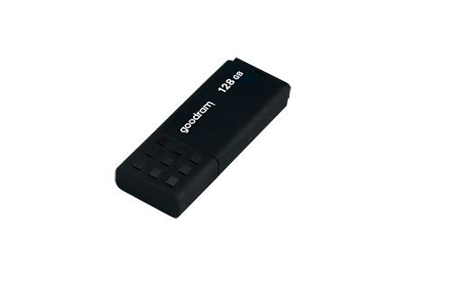 USB laikmena 