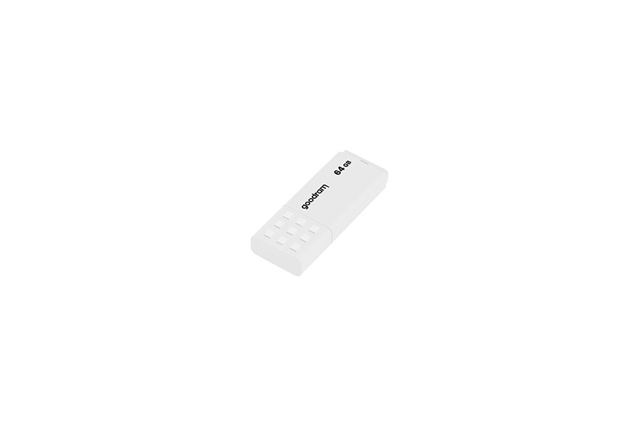 USB laikmena 