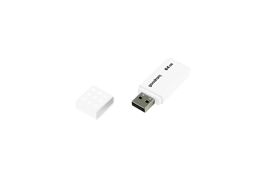 USB laikmena 