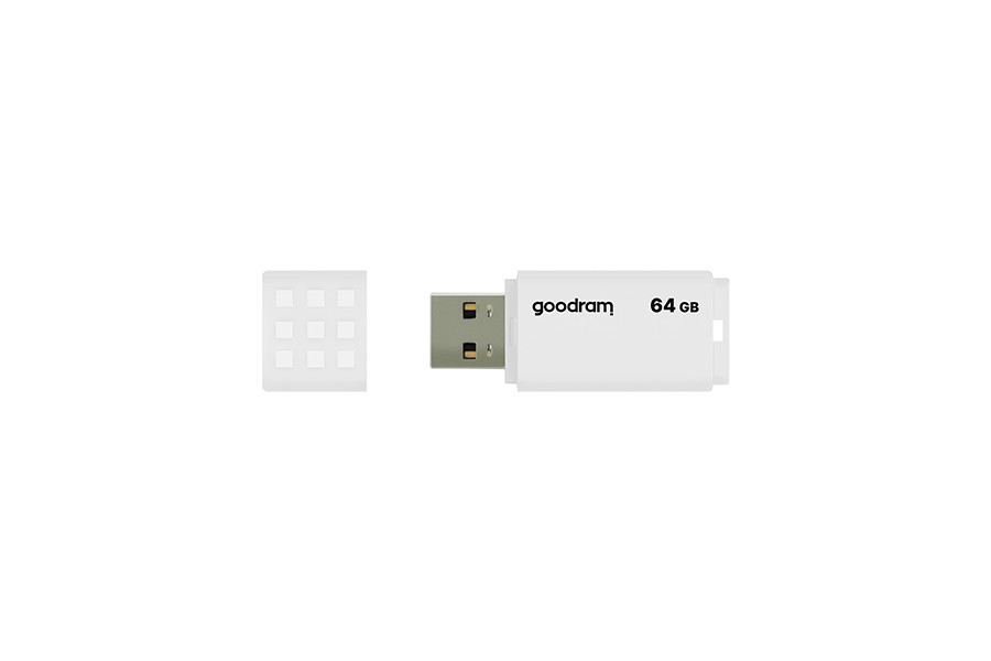 USB laikmena 