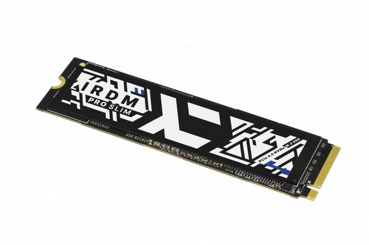 Ssd vidinis kietasis diskas goodram irp-ssdpr-p44s-4k0-80
