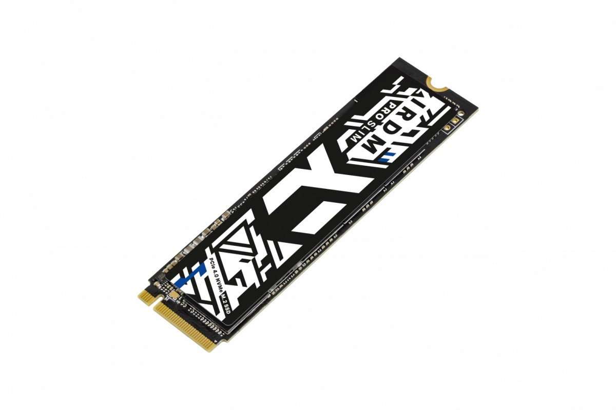 Ssd vidinis kietasis diskas goodram irp-ssdpr-p44s-4k0-80