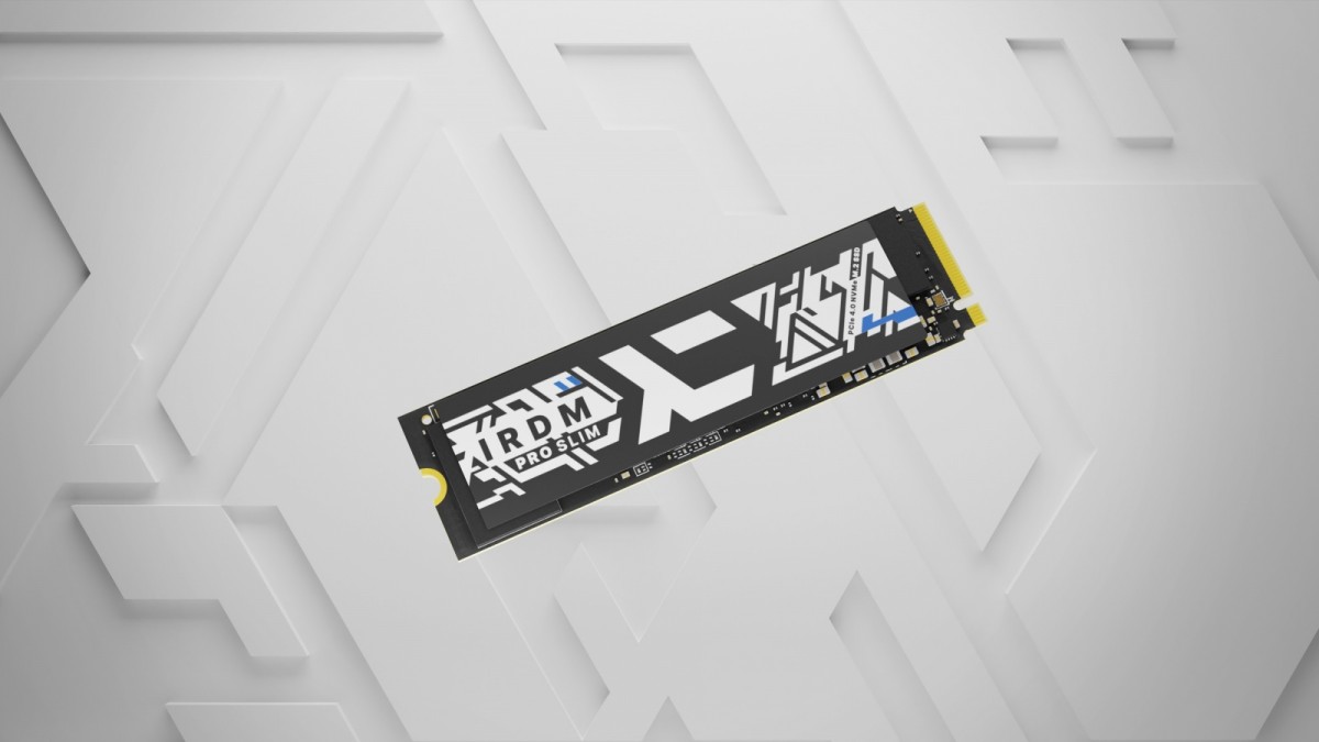 Ssd vidinis kietasis diskas goodram irp-ssdpr-p44s-4k0-80