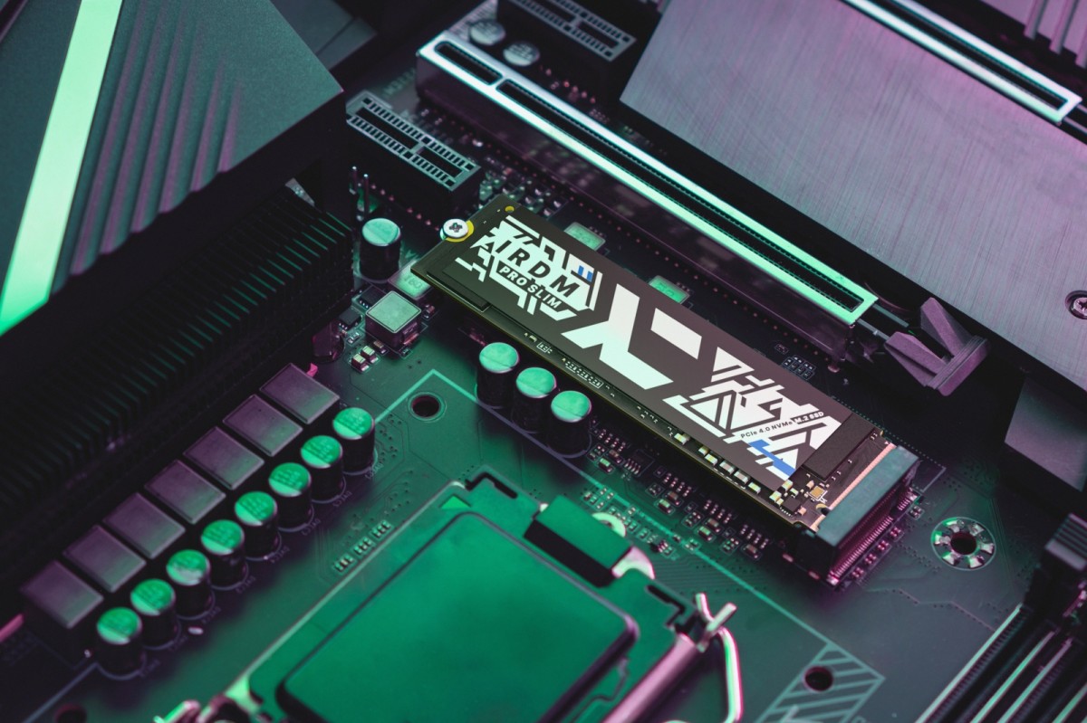 Ssd vidinis kietasis diskas goodram irp-ssdpr-p44s-4k0-80