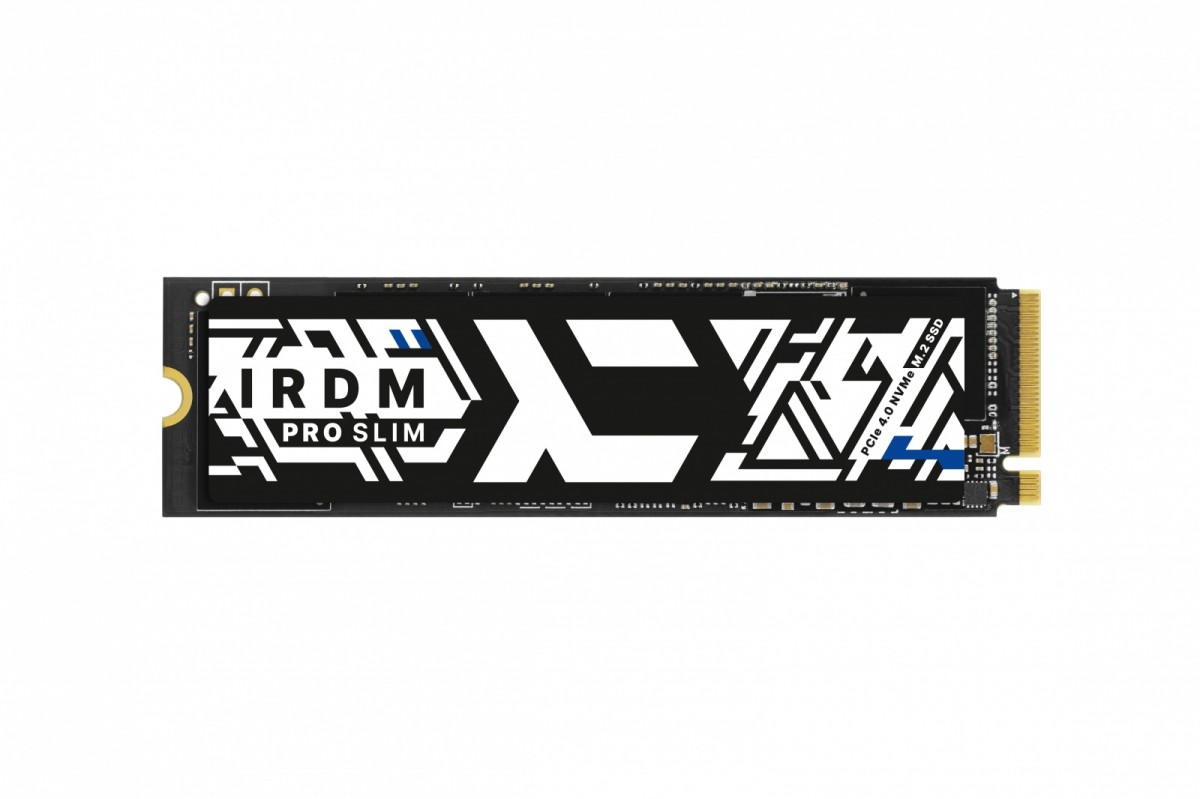 Ssd vidinis kietasis diskas goodram irp-ssdpr-p44s-4k0-80