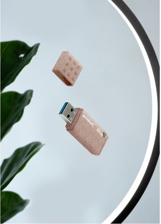 USB laikmena 