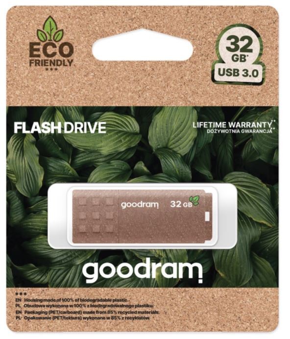 USB laikmena 