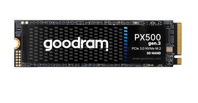 Ssd vidinis kietasis diskas goodram px500 (ssdpr-px500-02t-80-g3)
