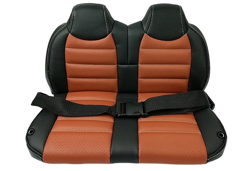 Sėdynė akumuliatoriniam automobiliui XMX602, 41 × 19 × 21 cm 2