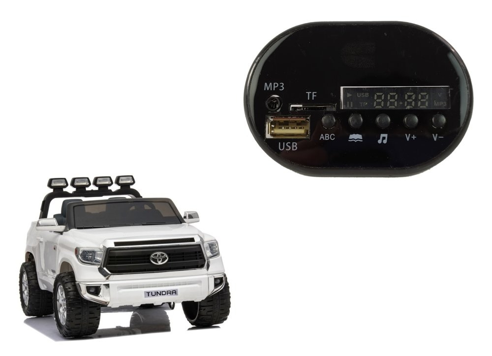 Muzikinis automobilio pultelis jj2255, jj2199, jj2066, je1001